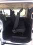 Renault Trafic Trafic Grand Passenger Grand Confort 120 DCI L2 H1 Blanc - thumbnail 8