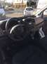 Renault Trafic Trafic Grand Passenger Grand Confort 120 DCI L2 H1 Blanc - thumbnail 5