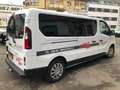 Renault Trafic Trafic Grand Passenger Grand Confort 120 DCI L2 H1 Blanc - thumbnail 2