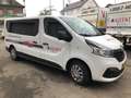 Renault Trafic Trafic Grand Passenger Grand Confort 120 DCI L2 H1 Blanc - thumbnail 3
