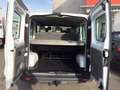 Renault Trafic Trafic Grand Passenger Grand Confort 120 DCI L2 H1 Blanc - thumbnail 7