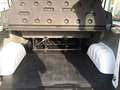 Renault Trafic Trafic Grand Passenger Grand Confort 120 DCI L2 H1 Blanc - thumbnail 6