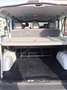 Renault Trafic Trafic Grand Passenger Grand Confort 120 DCI L2 H1 Blanc - thumbnail 4