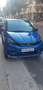 Aixam City Sport Bleu - thumbnail 2