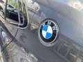 BMW X2 xDrive18d F39 B47 Grau - thumbnail 12