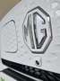 MG ZS EV Long Range Luxury 70 kWh - thumbnail 13