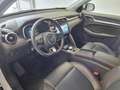 MG ZS EV Long Range Luxury 70 kWh - thumbnail 7