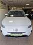 MG ZS EV Long Range Luxury 70 kWh - thumbnail 3