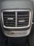 MG ZS EV Long Range Luxury 70 kWh - thumbnail 11