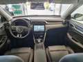 MG ZS EV Long Range Luxury 70 kWh - thumbnail 10
