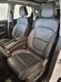 MG ZS EV Long Range Luxury 70 kWh - thumbnail 8
