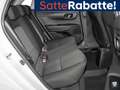 Hyundai i20 Select Navigation 1.0 Turbo Benzin Bluetooth Weiß - thumbnail 5