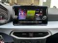SEAT Ibiza 1,0 Reference Weiß - thumbnail 13