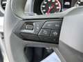 SEAT Ibiza 1,0 Reference Weiß - thumbnail 11