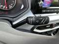 SEAT Ibiza 1,0 Reference Weiß - thumbnail 10