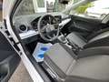 SEAT Ibiza 1,0 Reference Weiß - thumbnail 6