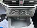 SEAT Ibiza 1,0 Reference Weiß - thumbnail 14