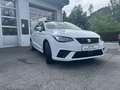 SEAT Ibiza 1,0 Reference Weiß - thumbnail 2