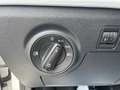 SEAT Ibiza 1,0 Reference Weiß - thumbnail 17