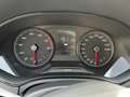SEAT Ibiza 1,0 Reference Weiß - thumbnail 8
