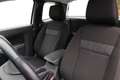 Ford Ranger 2.2 TDCi 150PK 4X4 XLT | 3500KG | Airco Wit - thumbnail 14