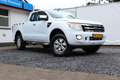 Ford Ranger 2.2 TDCi 150PK 4X4 XLT | 3500KG | Airco Wit - thumbnail 3