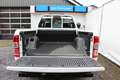 Ford Ranger 2.2 TDCi 150PK 4X4 XLT | 3500KG | Airco Wit - thumbnail 28