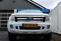 Ford Ranger 2.2 TDCi 150PK 4X4 XLT | 3500KG | Airco Wit - thumbnail 10