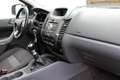 Ford Ranger 2.2 TDCi 150PK 4X4 XLT | 3500KG | Airco Wit - thumbnail 6