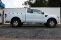 Ford Ranger 2.2 TDCi 150PK 4X4 XLT | 3500KG | Airco Wit - thumbnail 5