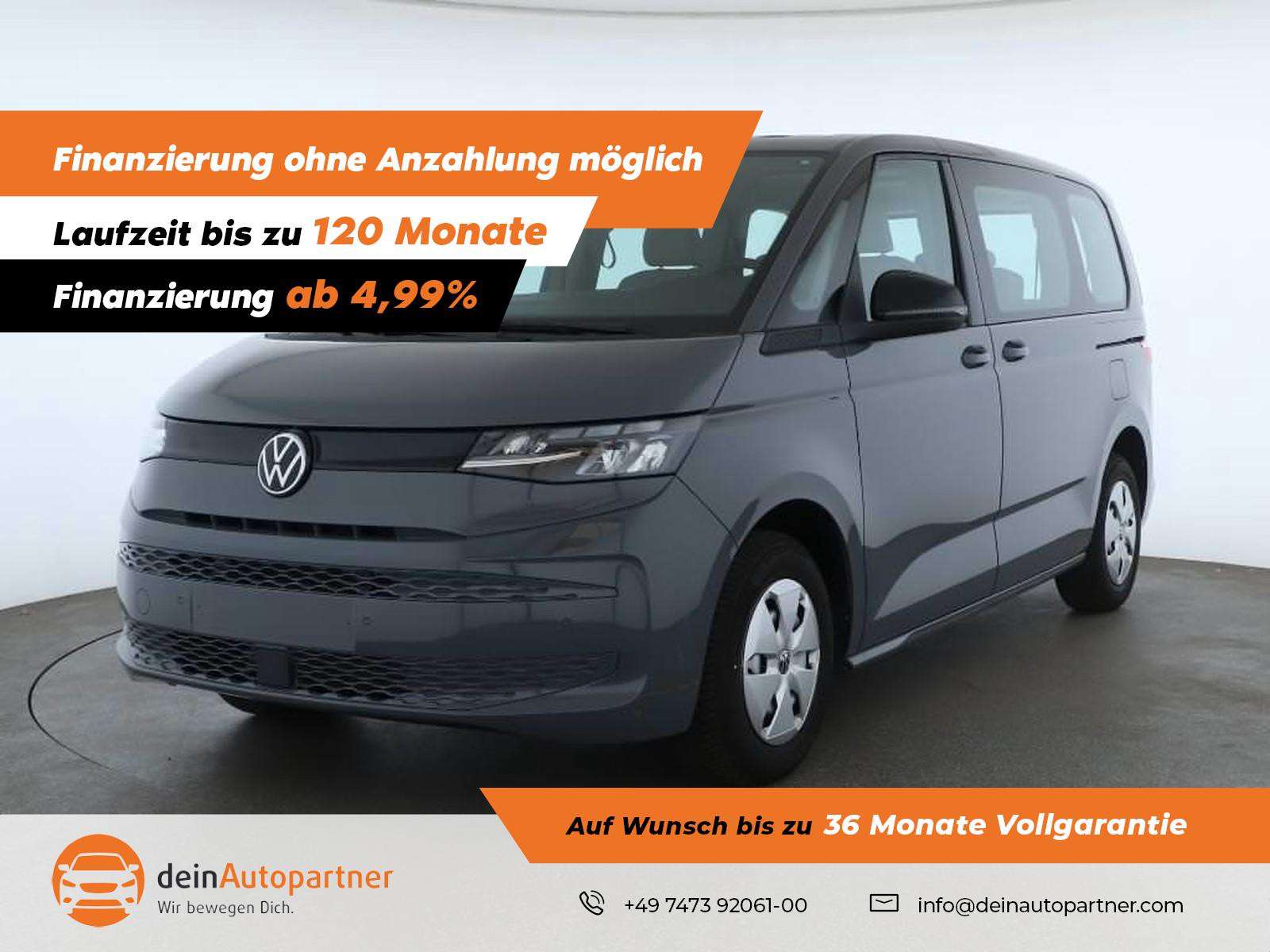 Second hand Volkswagen  2.0