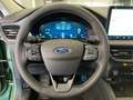 Ford Kuga Active X 2,5Duratec FHEV AWD Grün - thumbnail 11