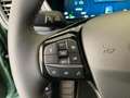 Ford Kuga Active X 2,5Duratec FHEV AWD Grün - thumbnail 13