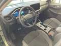 Ford Kuga Active X 2,5Duratec FHEV AWD Grün - thumbnail 7