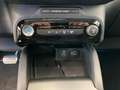 Ford Kuga Active X 2,5Duratec FHEV AWD Grün - thumbnail 18