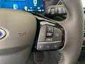Ford Kuga Active X 2,5Duratec FHEV AWD Grün - thumbnail 14