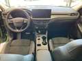 Ford Kuga Active X 2,5Duratec FHEV AWD Grün - thumbnail 10