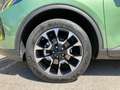 Ford Kuga Active X 2,5Duratec FHEV AWD Grün - thumbnail 6