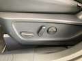 Ford Kuga Active X 2,5Duratec FHEV AWD Grün - thumbnail 21