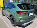 Ford Kuga Active X 2,5Duratec FHEV AWD Grün - thumbnail 4