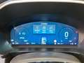 Ford Kuga Active X 2,5Duratec FHEV AWD Grün - thumbnail 12