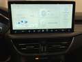 Ford Kuga Active X 2,5Duratec FHEV AWD Grün - thumbnail 16