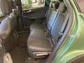 Ford Kuga Active X 2,5Duratec FHEV AWD Vert - thumbnail 9