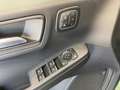 Ford Kuga Active X 2,5Duratec FHEV AWD Vert - thumbnail 20