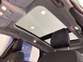 Ford Kuga Active X 2,5Duratec FHEV AWD Grün - thumbnail 23