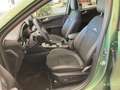 Ford Kuga Active X 2,5Duratec FHEV AWD Grün - thumbnail 8