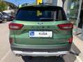 Ford Kuga Active X 2,5Duratec FHEV AWD Grün - thumbnail 5