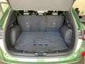 Ford Kuga Active X 2,5Duratec FHEV AWD Vert - thumbnail 24