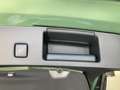 Ford Kuga Active X 2,5Duratec FHEV AWD Grün - thumbnail 25