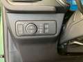 Ford Kuga Active X 2,5Duratec FHEV AWD Grün - thumbnail 15